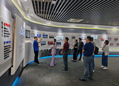 華熙生物與青島能源所攜手，共探生物基材料技術(shù)研發(fā)新路徑