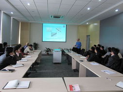 生物基高分子材料 綠色革命與產(chǎn)業(yè)變革——聚焦中國(guó)科學(xué)院寧波材料技術(shù)與工程研究所的研發(fā)探索