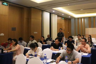 生物基材料技術(shù)研發(fā) 從纖維、非織造到標(biāo)準(zhǔn)與戰(zhàn)略的行業(yè)創(chuàng)新圖譜