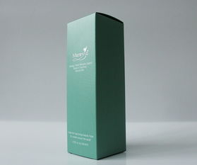 新基業(yè)包裝盒定制全流程詳解 從需求到成品的圖文設(shè)計與制作指南