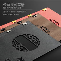 專業圖文，創意呈現——走進東莞市厚街壹個億廣告設計工作室